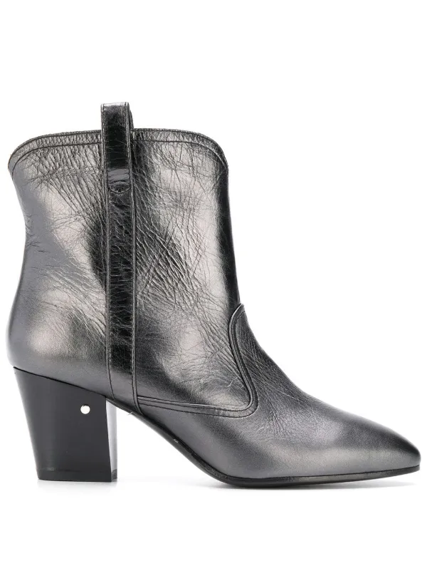 laurence dacade sheryll boots