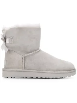 ugg australia sale womens ugg australia sale womens