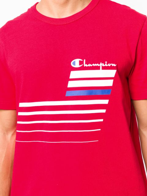 champion t shirt price in philippines