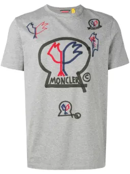 mens blue moncler t shirt mens blue moncler t shirt