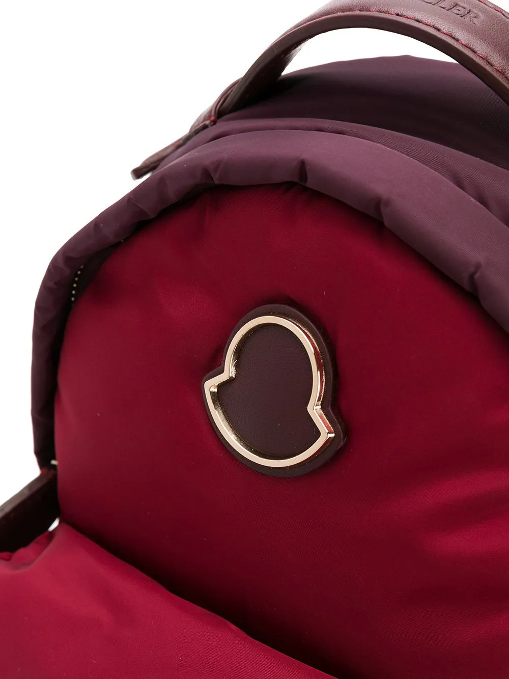 moncler juniper backpack