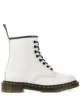 الصورة 1 من Dr. Martens 1460 lace-up boots