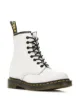 الصورة 2 من Dr. Martens 1460 lace-up boots