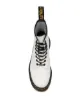 Dr. Martens 1460 lace-up boots