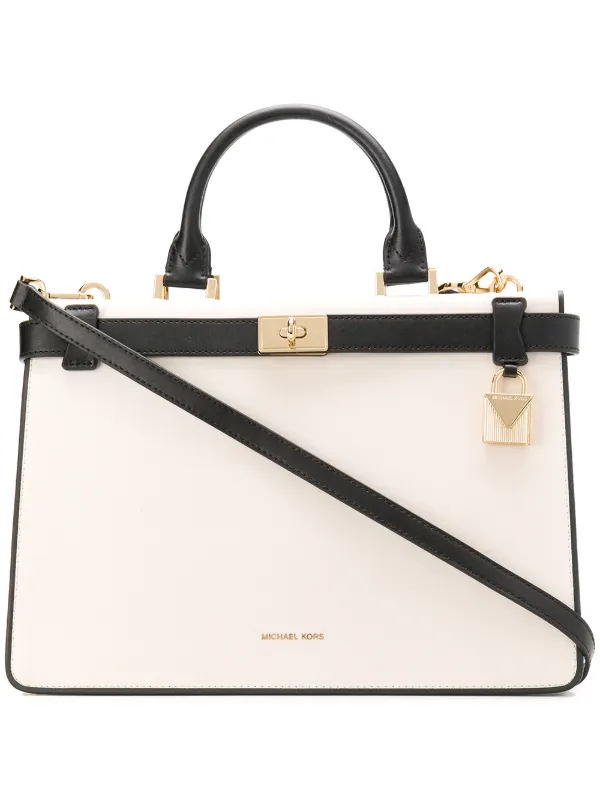 michael kors tatiana