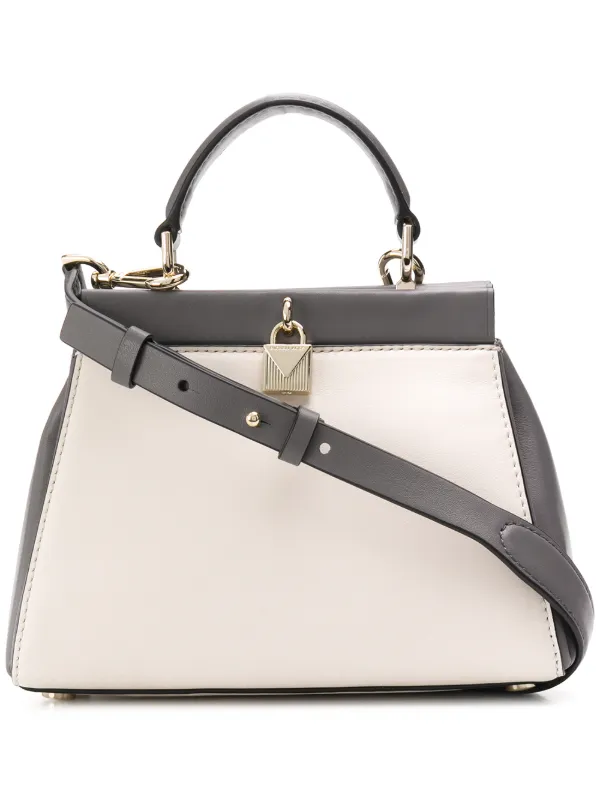michael kors väska liten grå michael kors väska liten grå