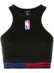 الصورة 1 من Marcelo Burlon County of Milan بلوزة بشعار