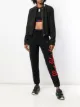 الصورة 2 من Marcelo Burlon County of Milan بلوزة بشعار