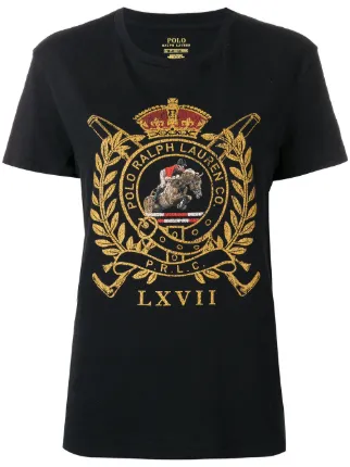 prix tee shirt ralph lauren