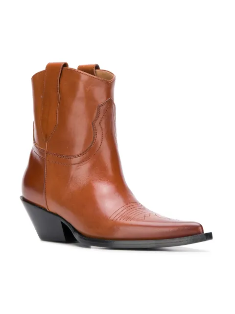 Maison Margiela Ä«¿ìº¸ÀÌ ºÎÃ÷