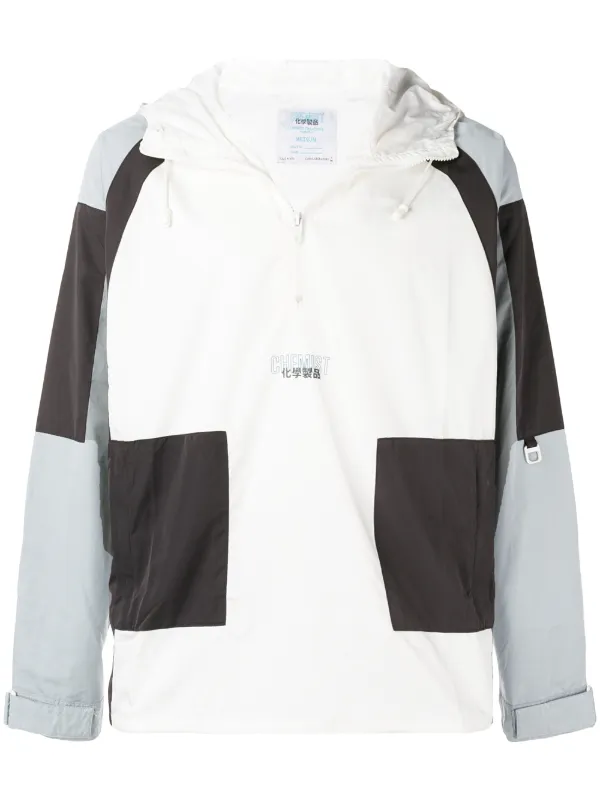 c2h4 chemist hoodie