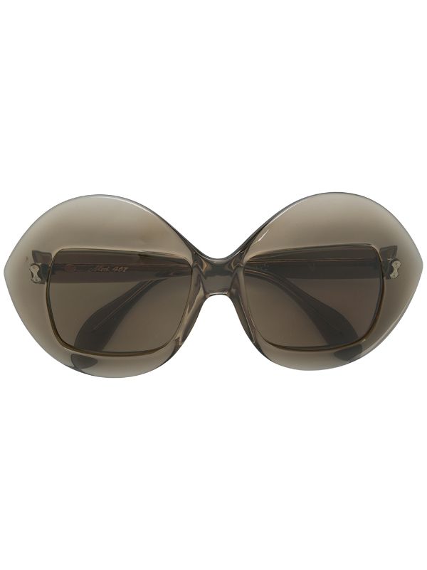 kate spade kinsey sunglasses