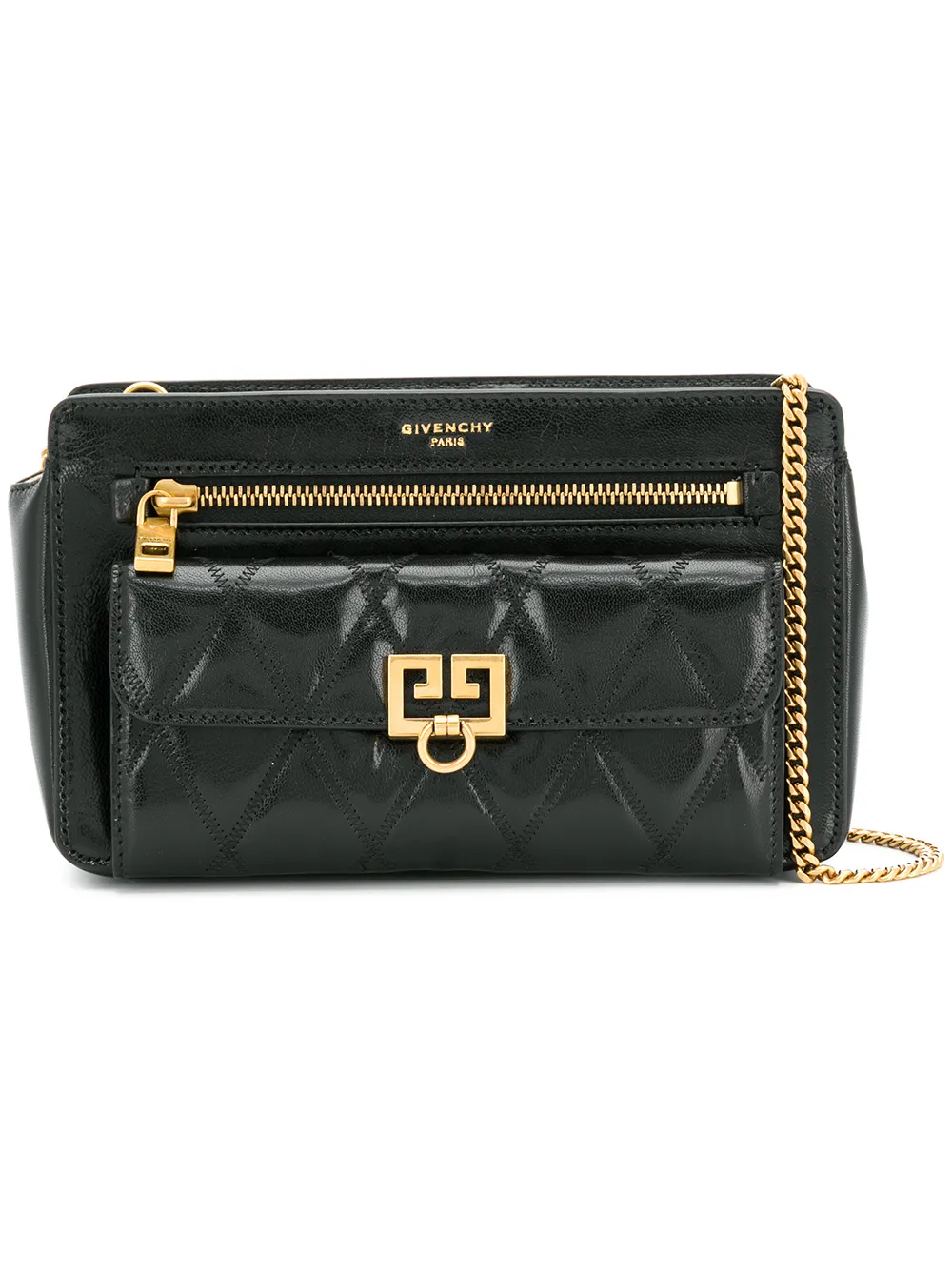 givenchy pocket bag