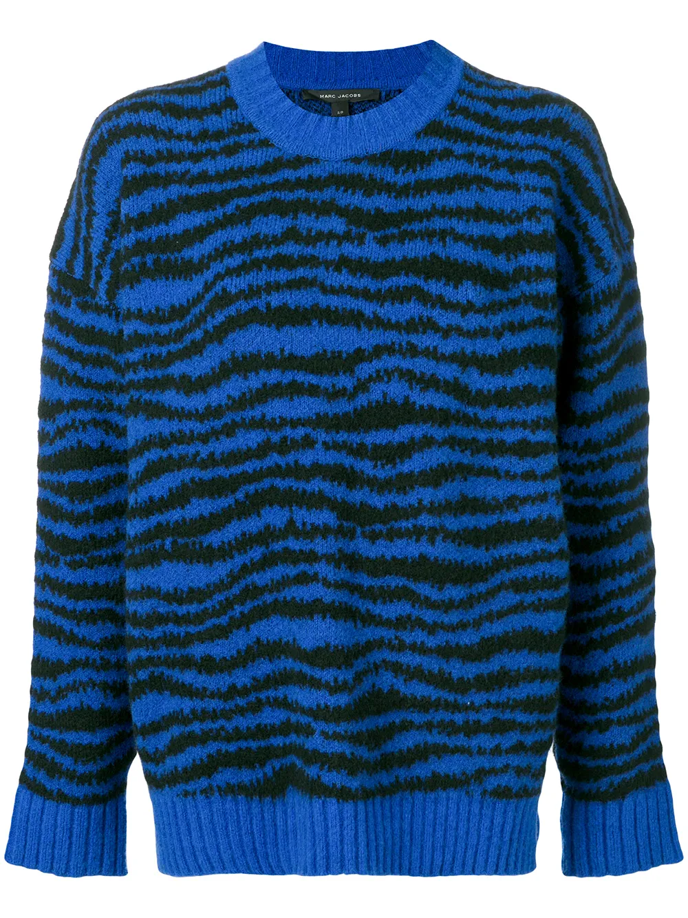 marc jacobs mens sweater