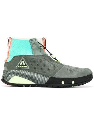 nike acg Schoenen