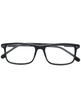 Carrera