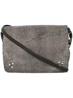 Jérôme Dreyfuss Messenger Crossbody Bags For Women Farfetch Jérôme Dreyfuss