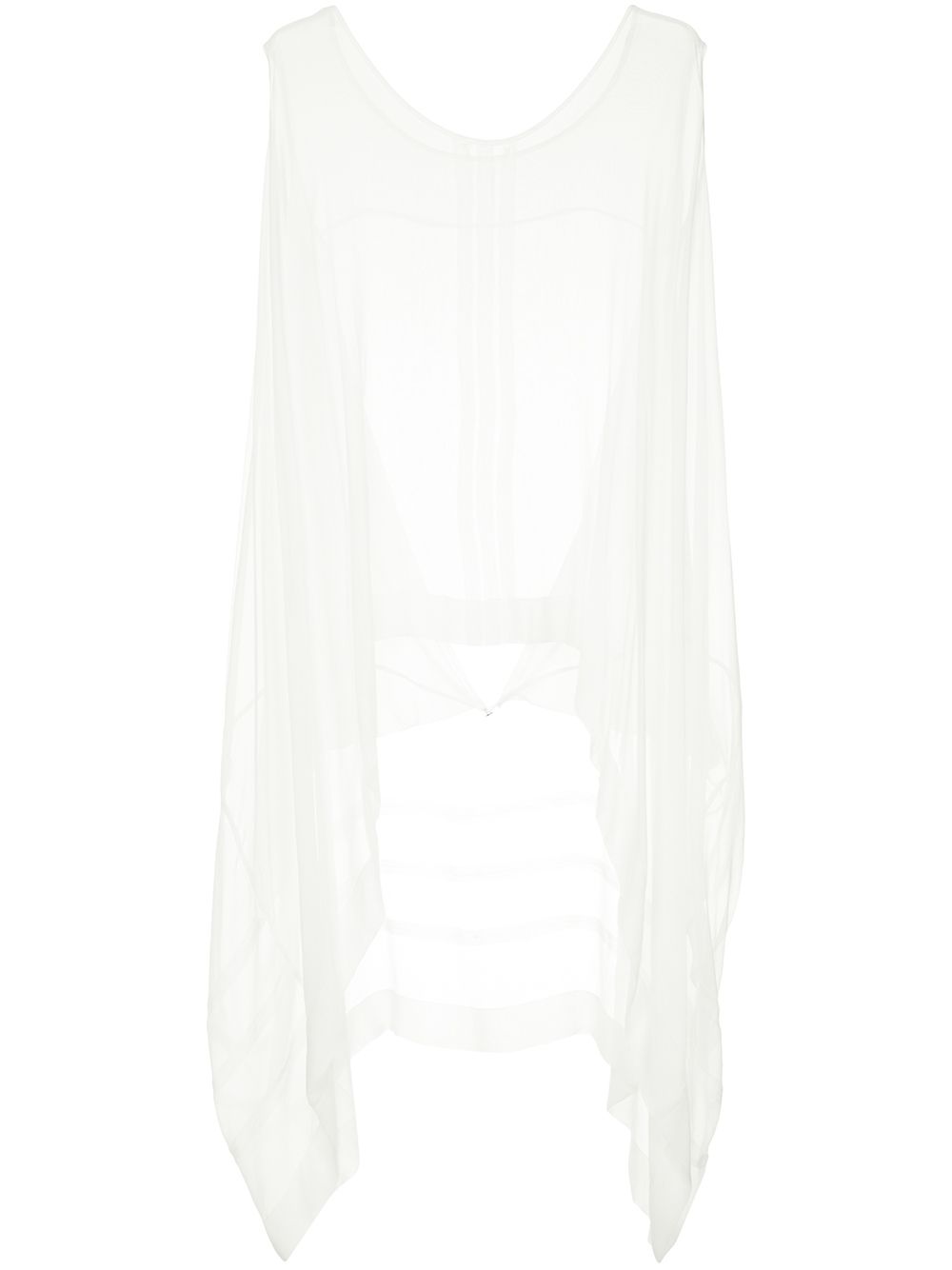 фото Taylor блузка 'Oblique'