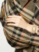 Image 2 of Chanel Pre-Owned pre-owned quartz 20mm