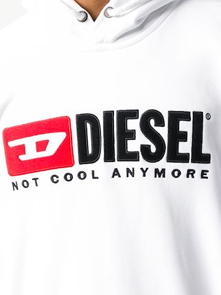 DIESEL 00SVDL0CATK 100展示图