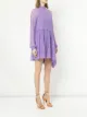 Manning Cartell Feather Weight dress