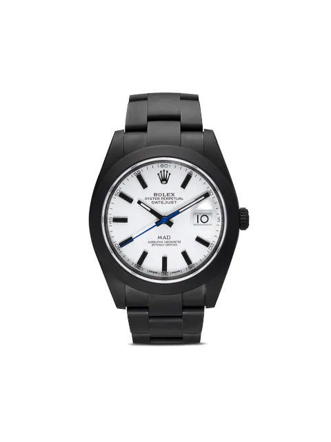 mad paris farfetch