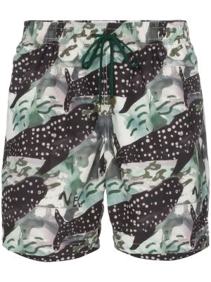 oneill swim trunks