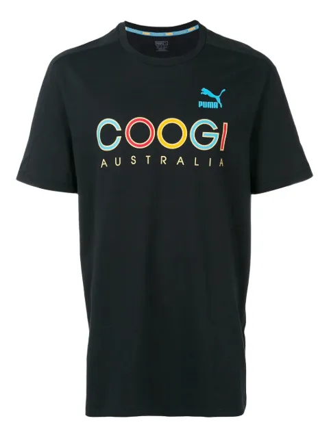 PUMA Puma x COOGI Authentic T-Shirt