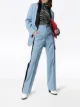 الصورة 2 من Calvin Klein 205W39nyc سترة توكسيدو بلونين