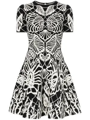 Alexander McQueen Dresses
