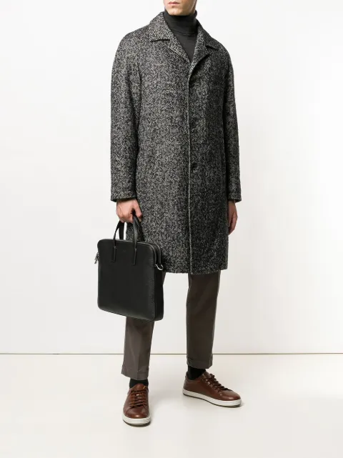 hugo boss laptop bolsas