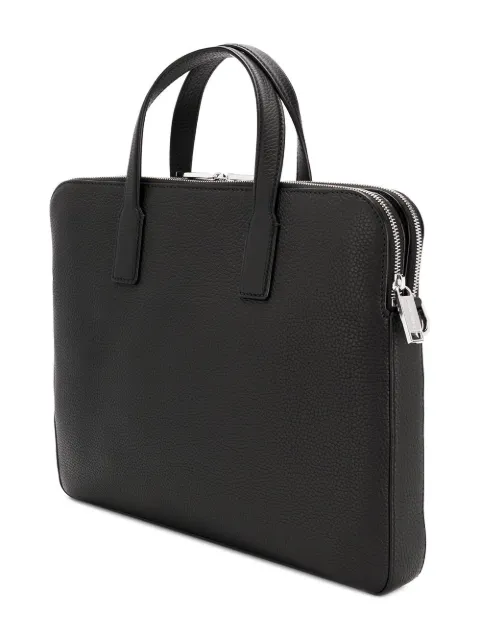 hugo boss laptop bolsas