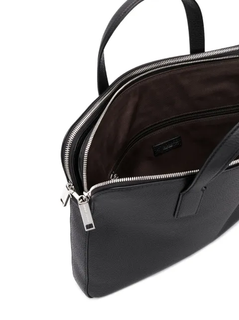 hugo boss laptop bolsas