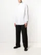 Image 2 of Yohji Yamamoto double pocket shirt