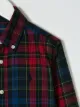 Ralph Lauren Kids check shirt