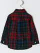 الصورة 2 من Ralph Lauren Kids check shirt