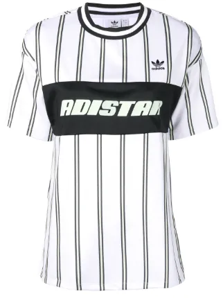 adidas loose t shirt