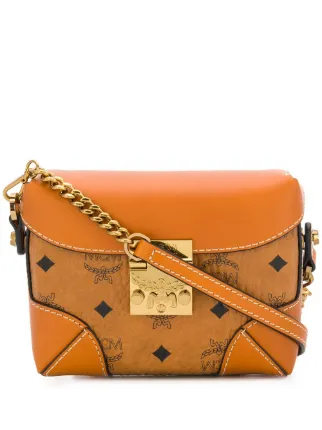 mcm belt afterpay
