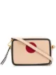 الصورة 1 من Fendi حقيبة تقاطع الكتف صغيرة