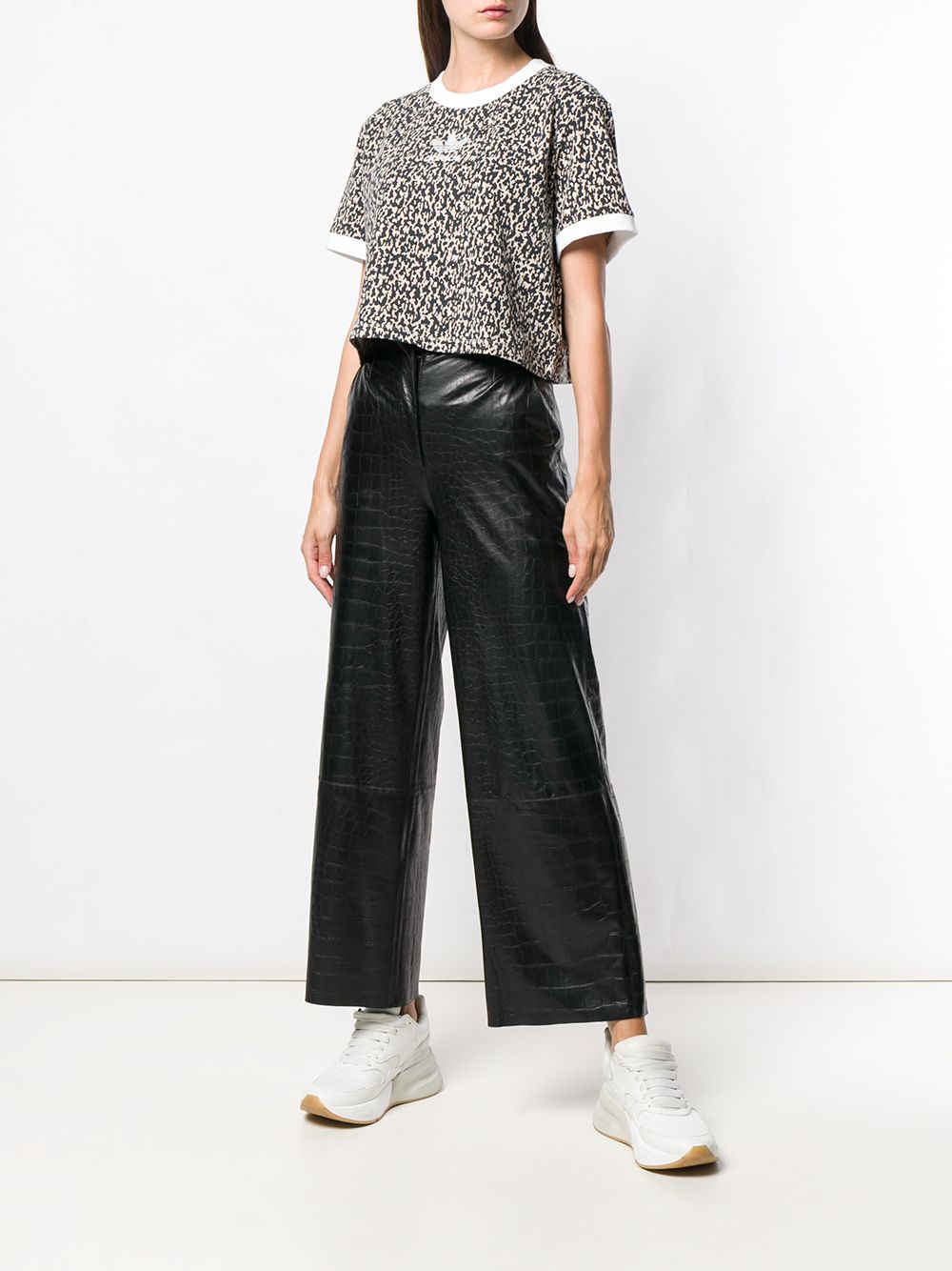 adidas leoflage jumpsuit