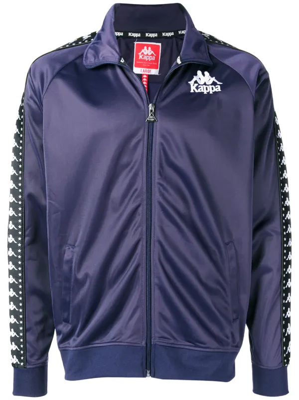 felpa fila maschile prezzo