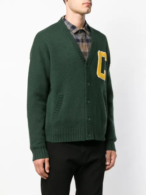 boys kenzo shirt