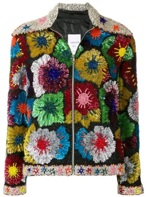 Ashish（アシシュ）ウィメンズ - FARFETCH