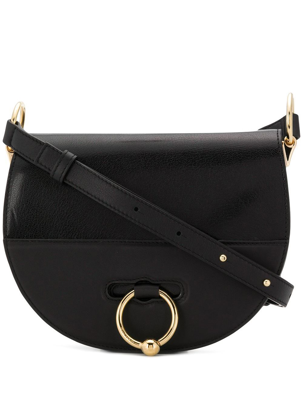 Image 1 of JW Anderson Latch bag