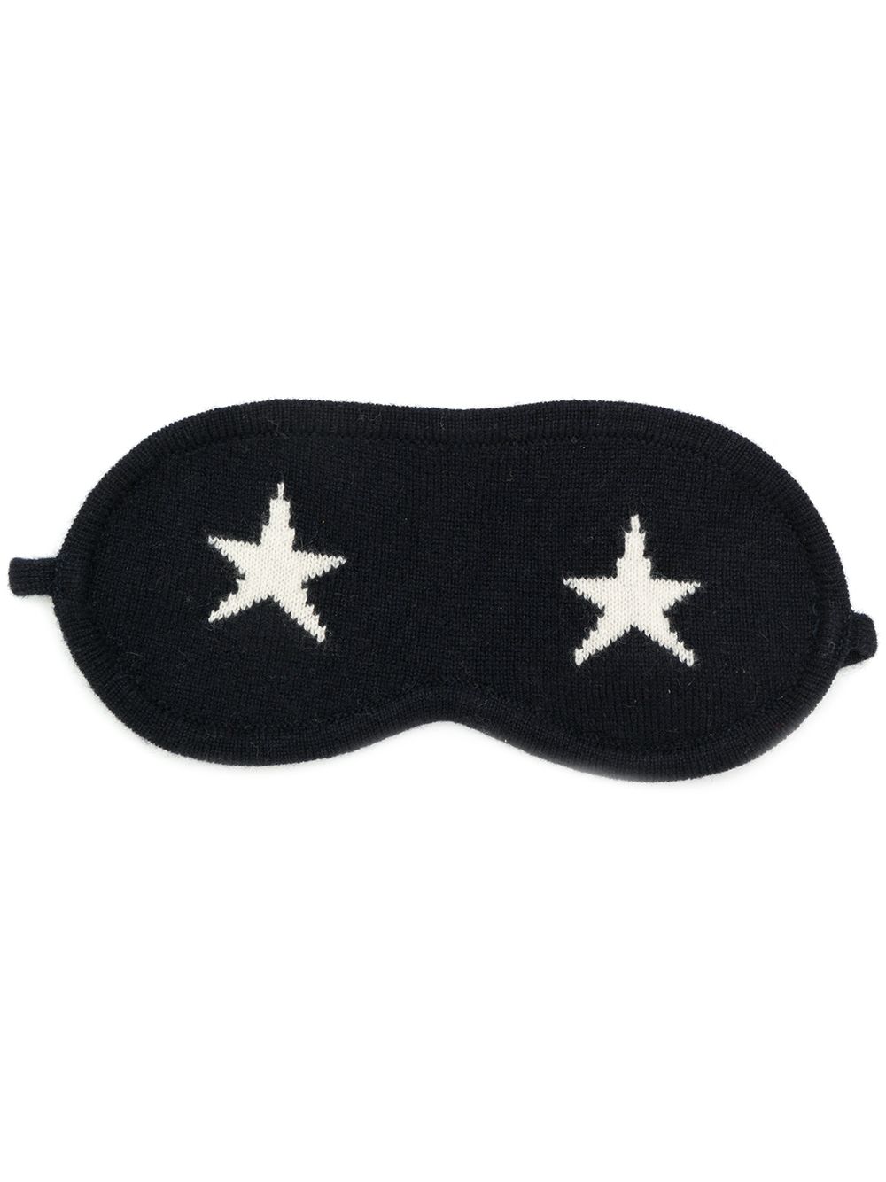 Chinti Parker Stars Eye Mask Farfetch