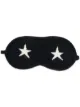 Image 1 of Chinti and Parker stars eye mask