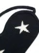 Image 2 of Chinti and Parker stars eye mask