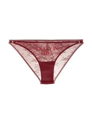 Love Stories Lingerie & Nightwear for Women - Shop on FARFETCH