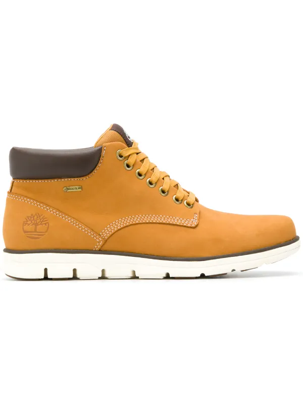 timberland a1hx1