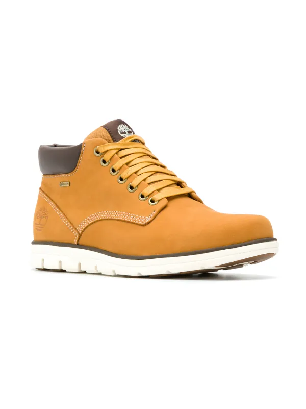 timberland a1hx1